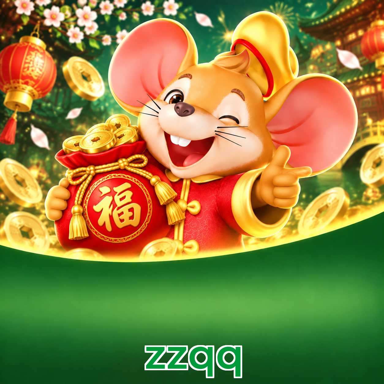 zzqq Fortune Tiger FAQ