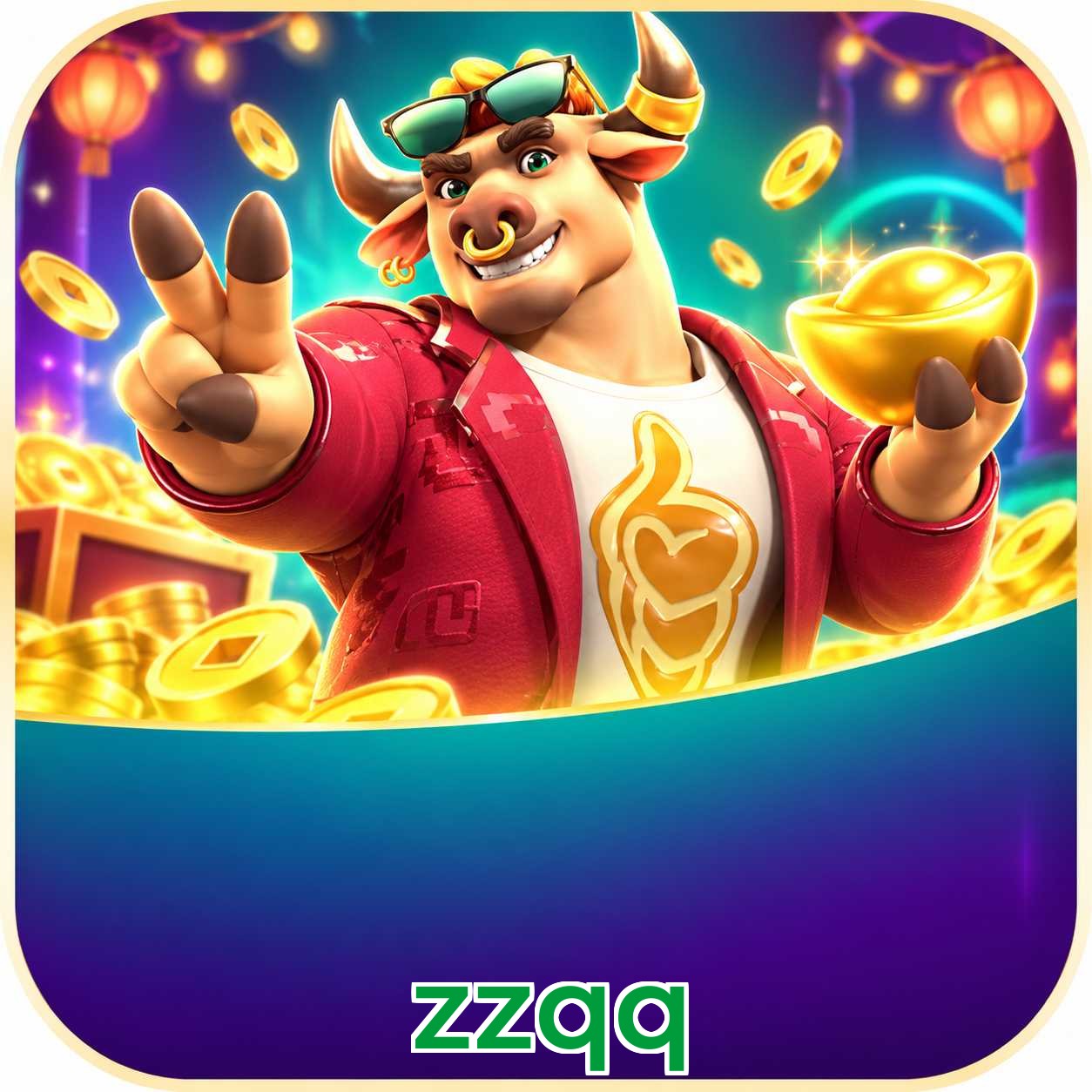 zzqq Telegram Stats