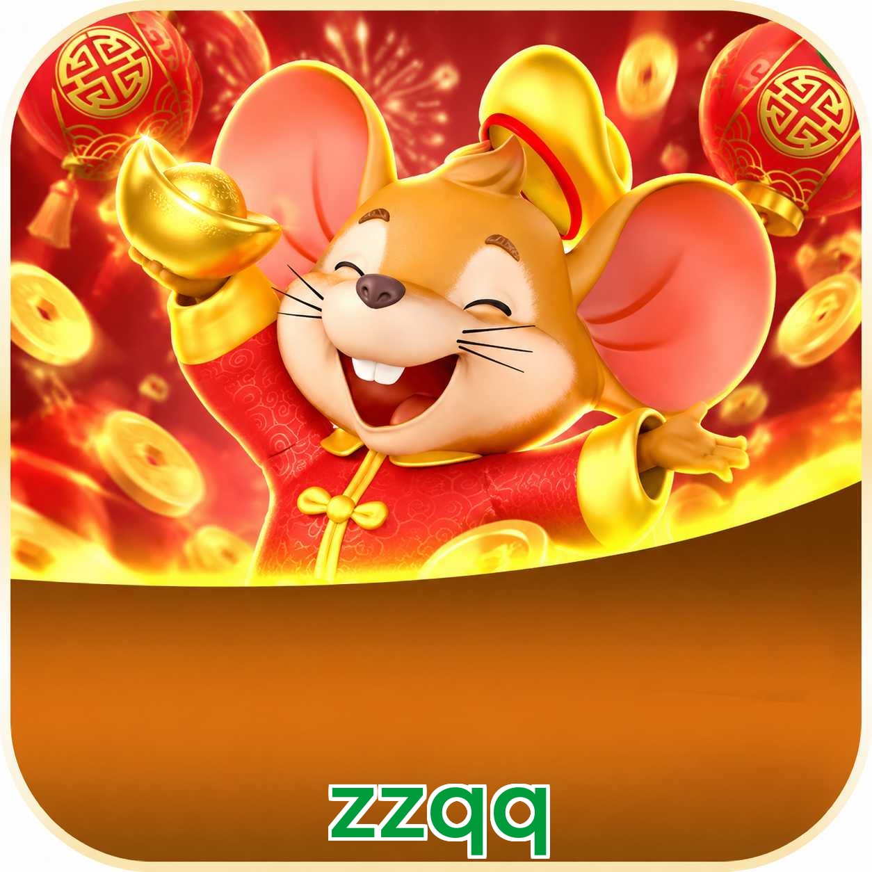 zzqq Facebook Page