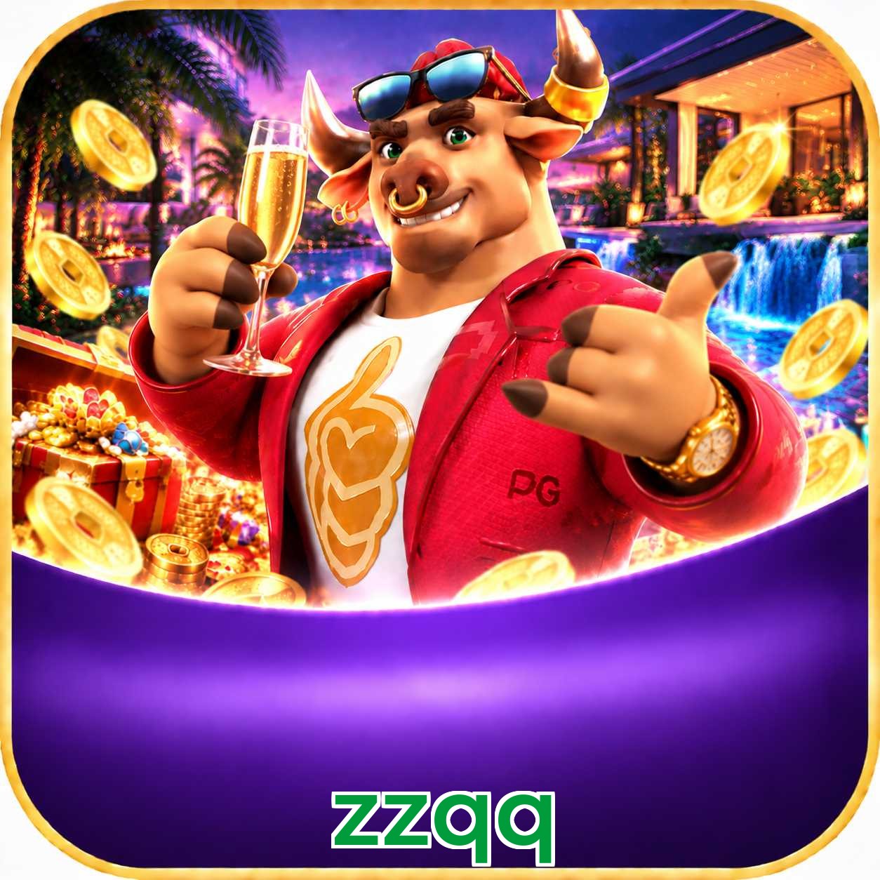 zzqq Betting Limits