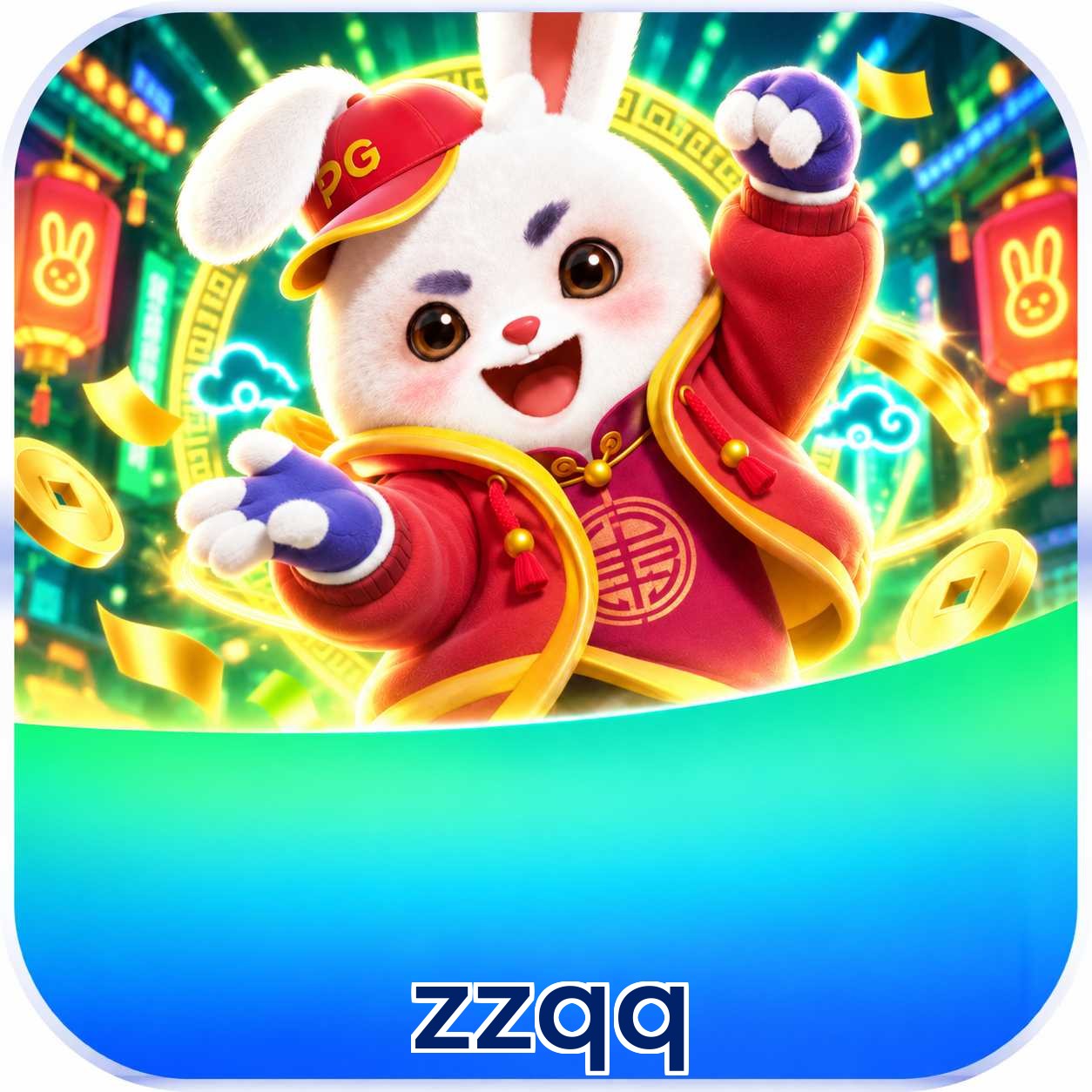 zzqq Uptime
