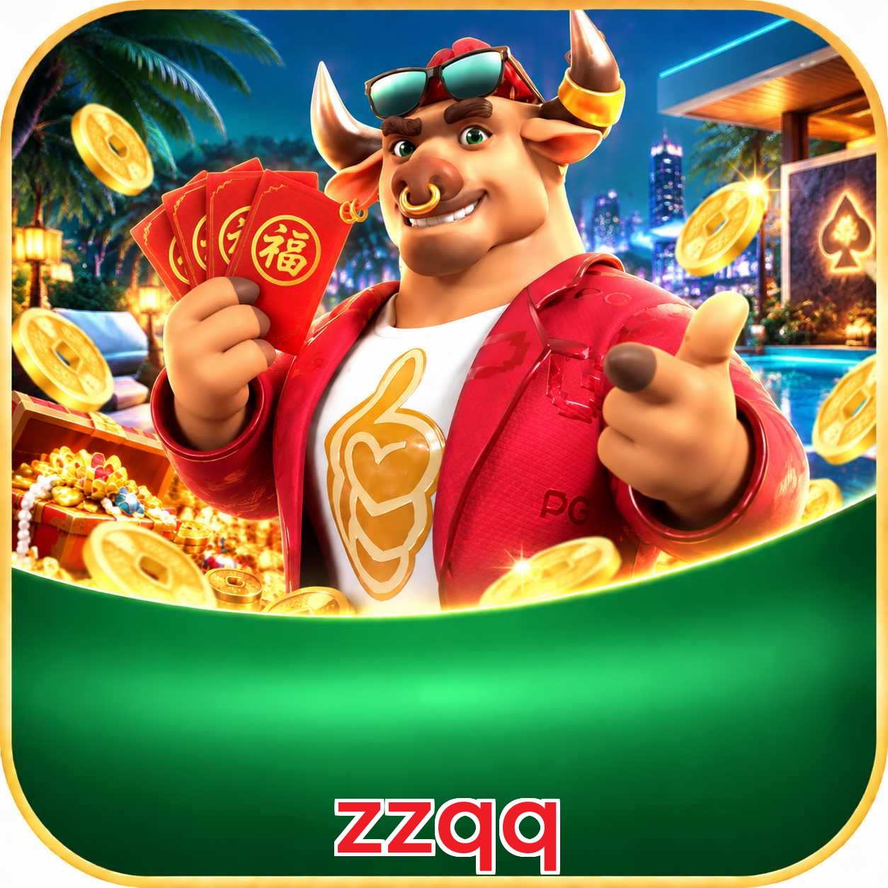 zzqq Bet Types