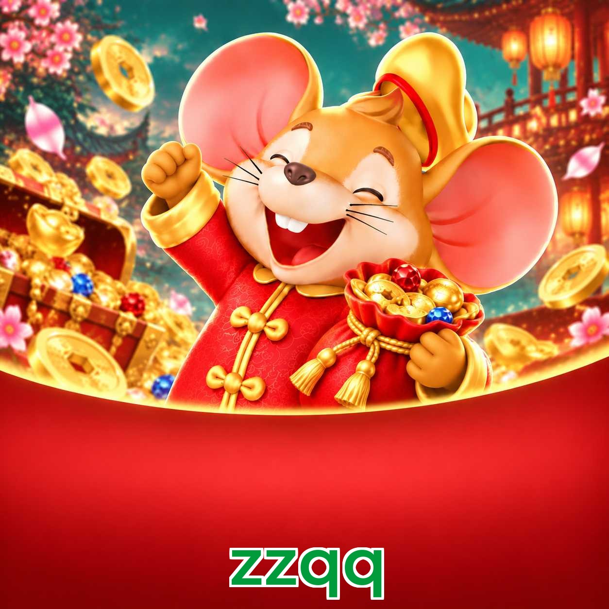 zzqq Facebook Support