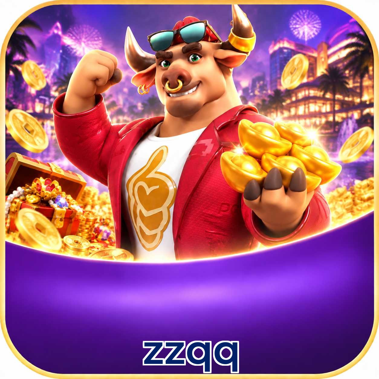 zzqq Payment Speed