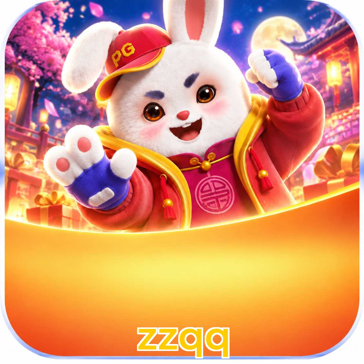zzqq Estratégias Slots