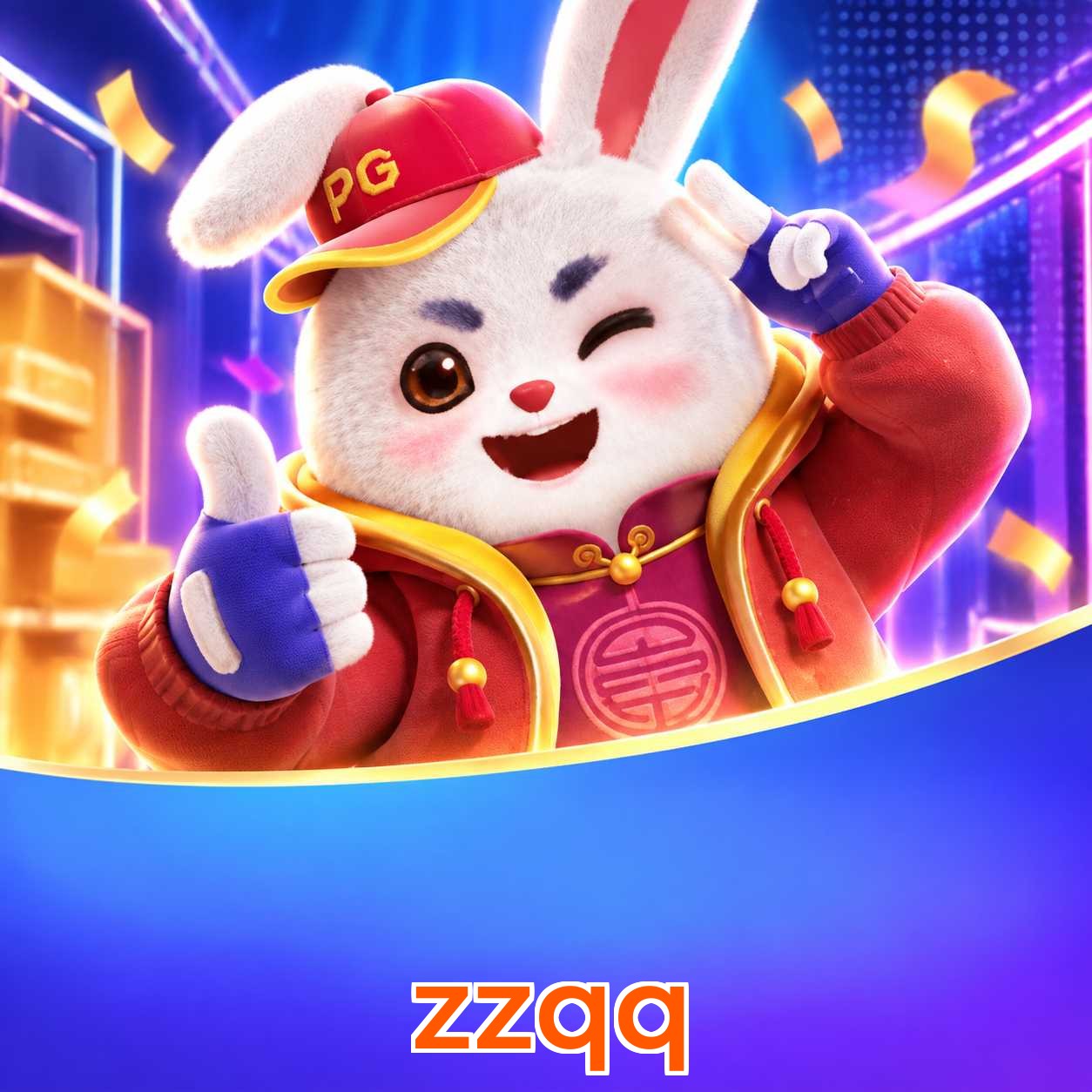 zzqq