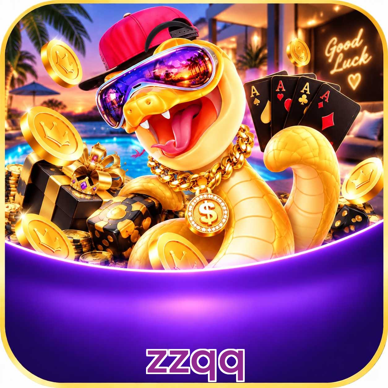 zzqq Bonus Tips
