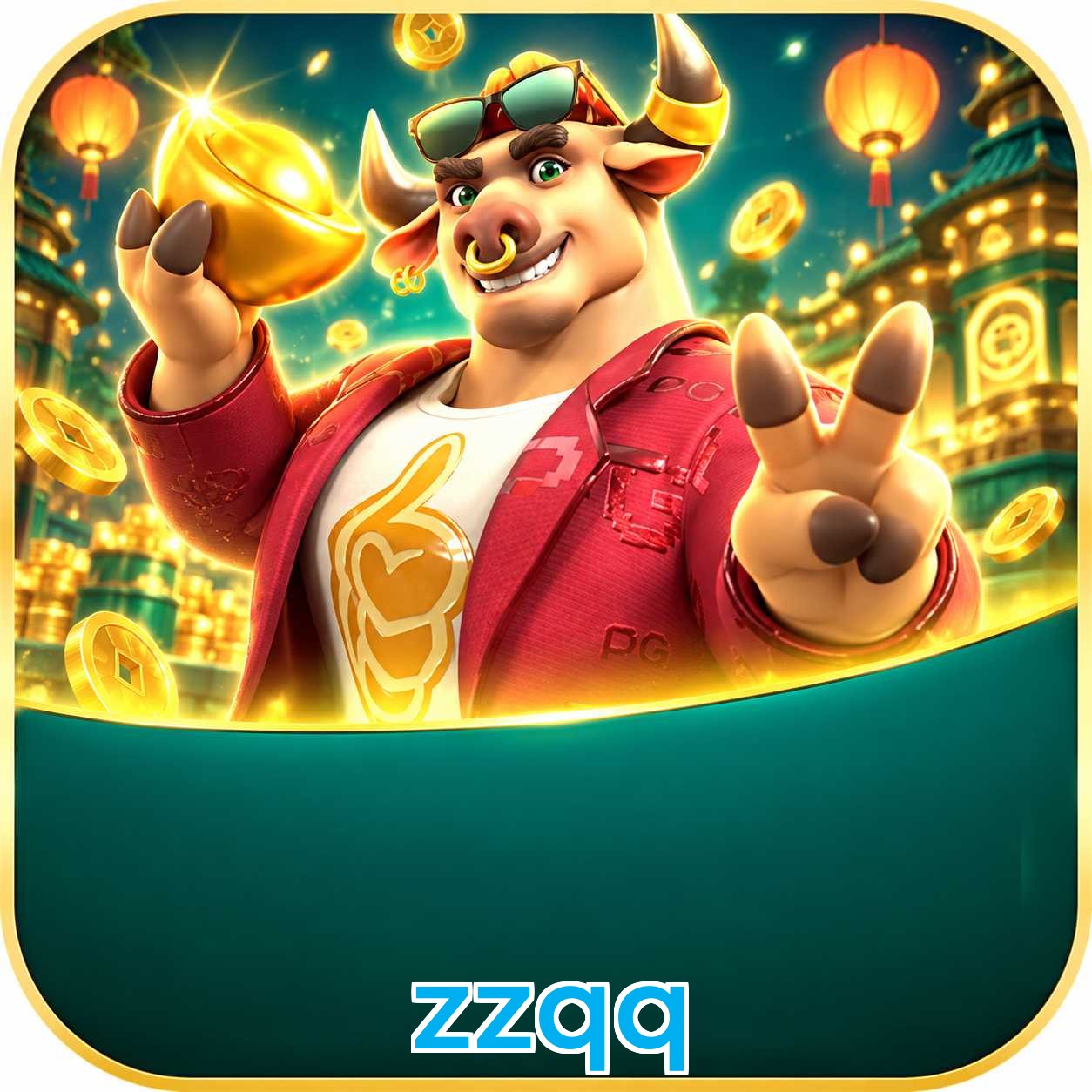 zzqq Live Games