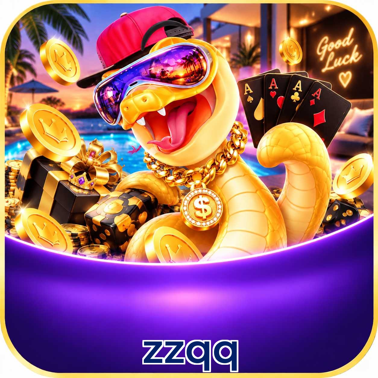 zzqq Lottery FAQ
