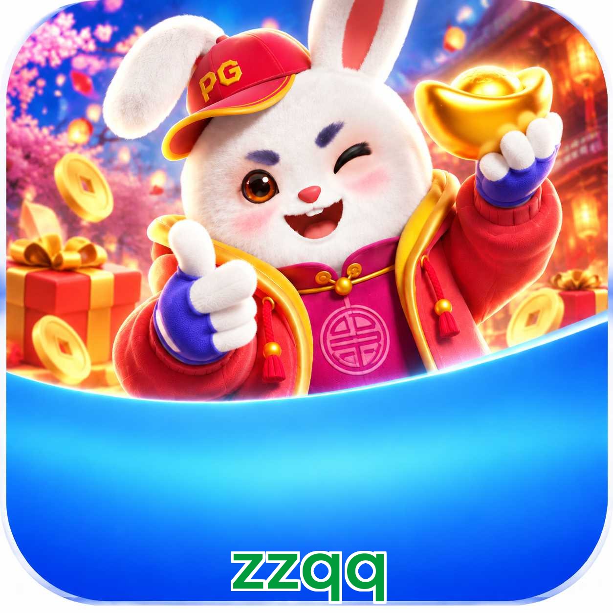 zzqq Fortune Tiger RTP