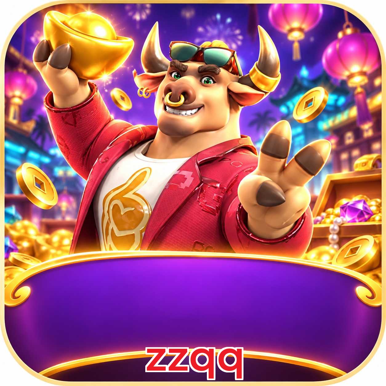 zzqq VIP FAQ