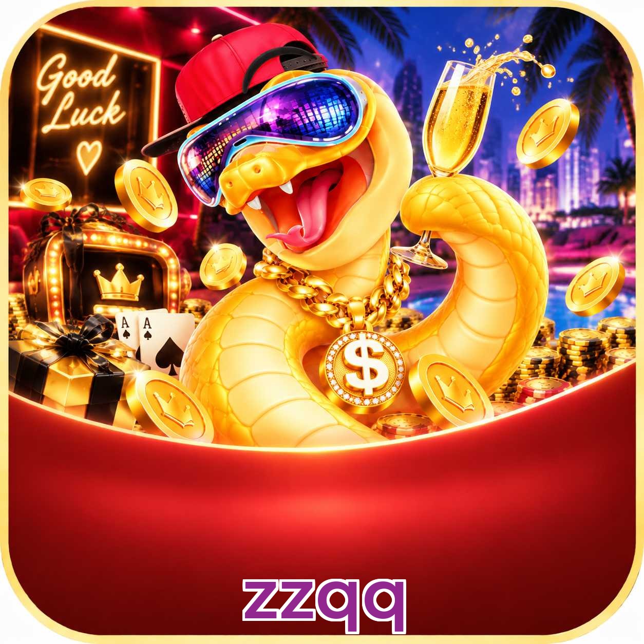 zzqq Facebook Group
