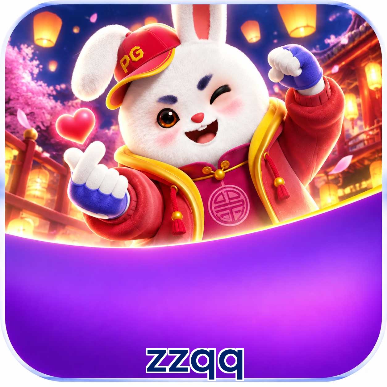 zzqq FAQ