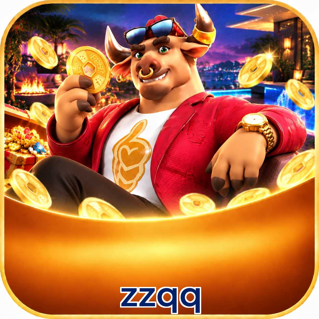 zzqq Requirements
