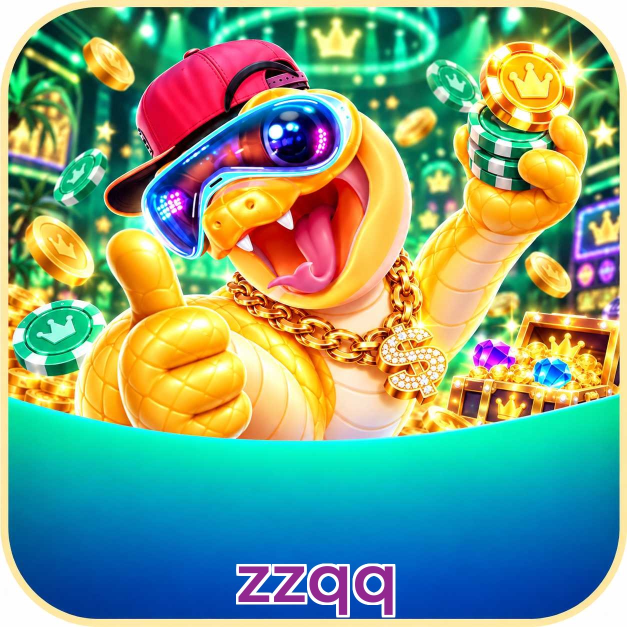 zzqq Win FAQ