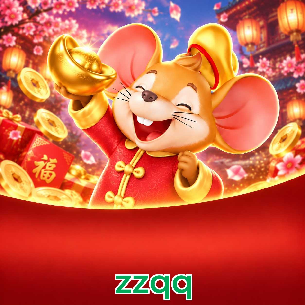 zzqq Interface