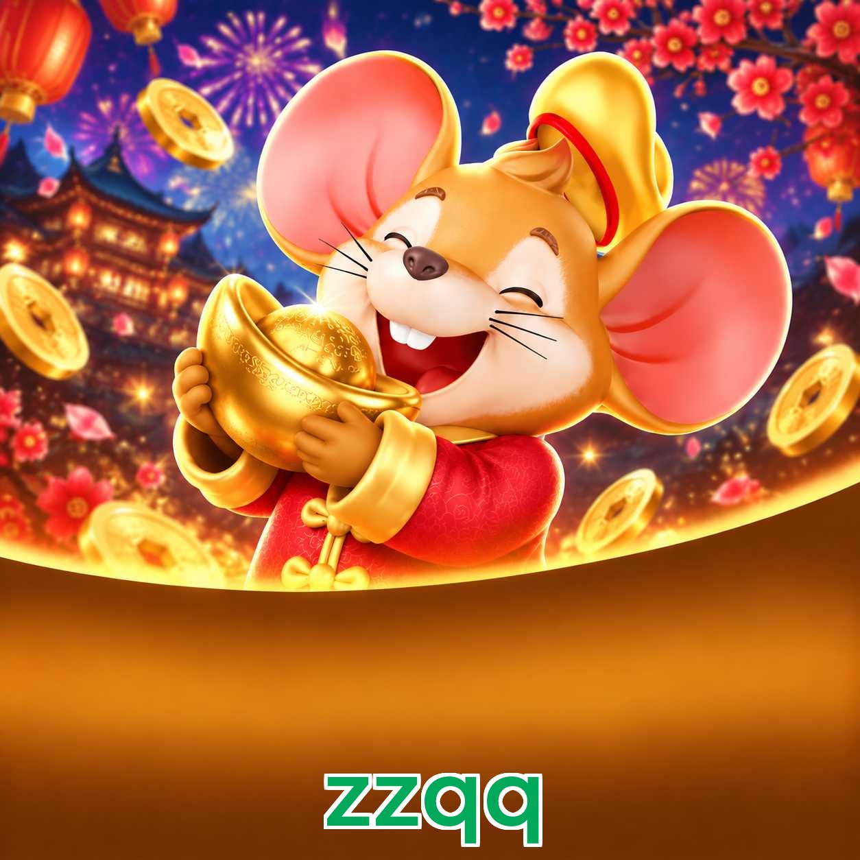 zzqq Recuperar Senha