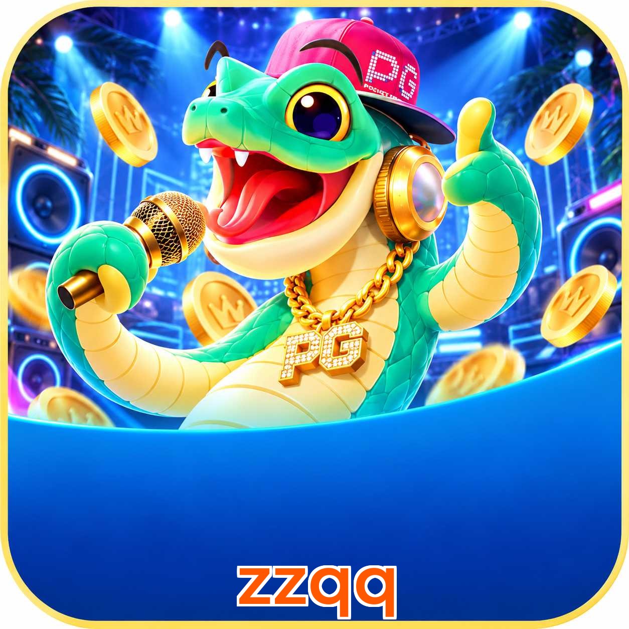 zzqq FAQ