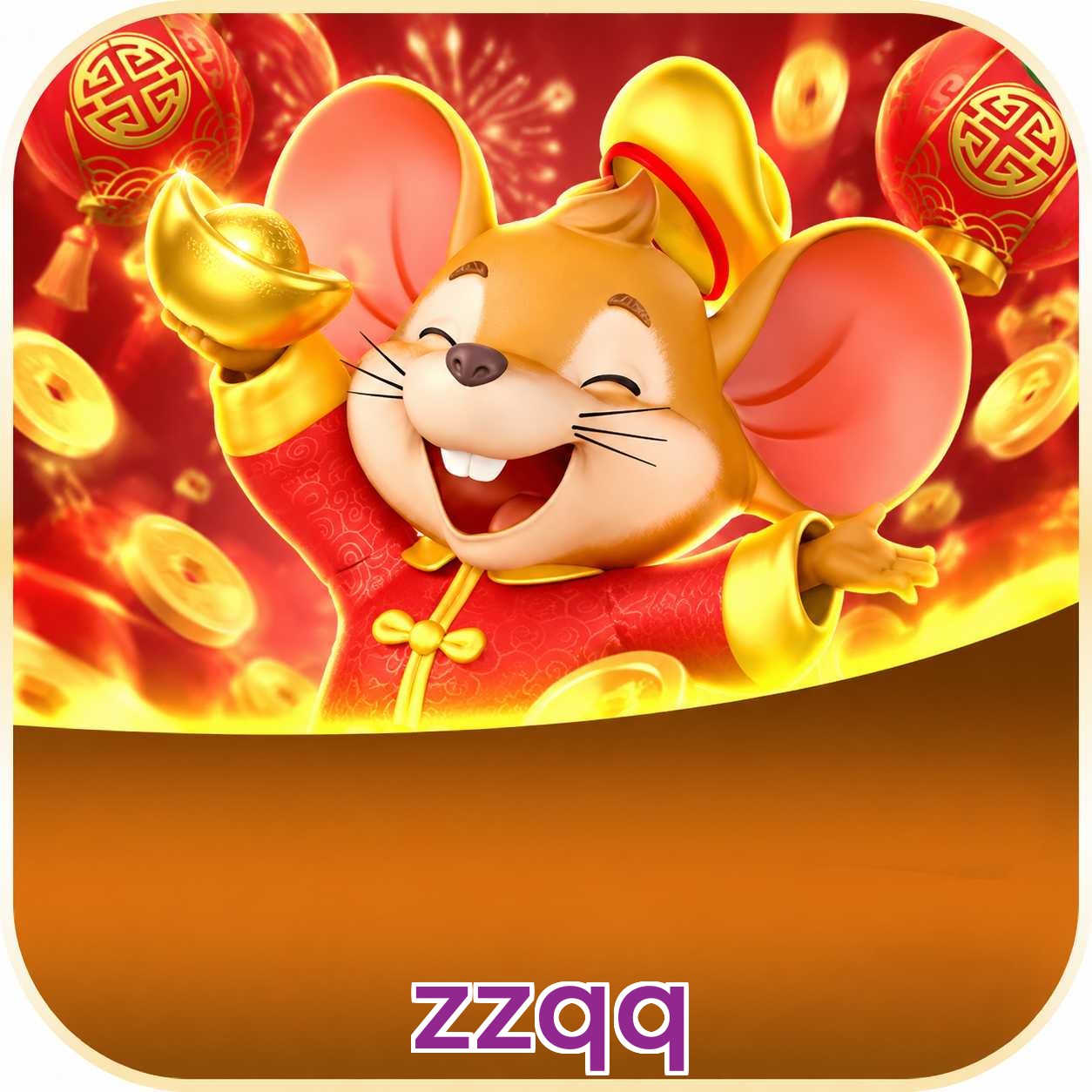 zzqq Cashback