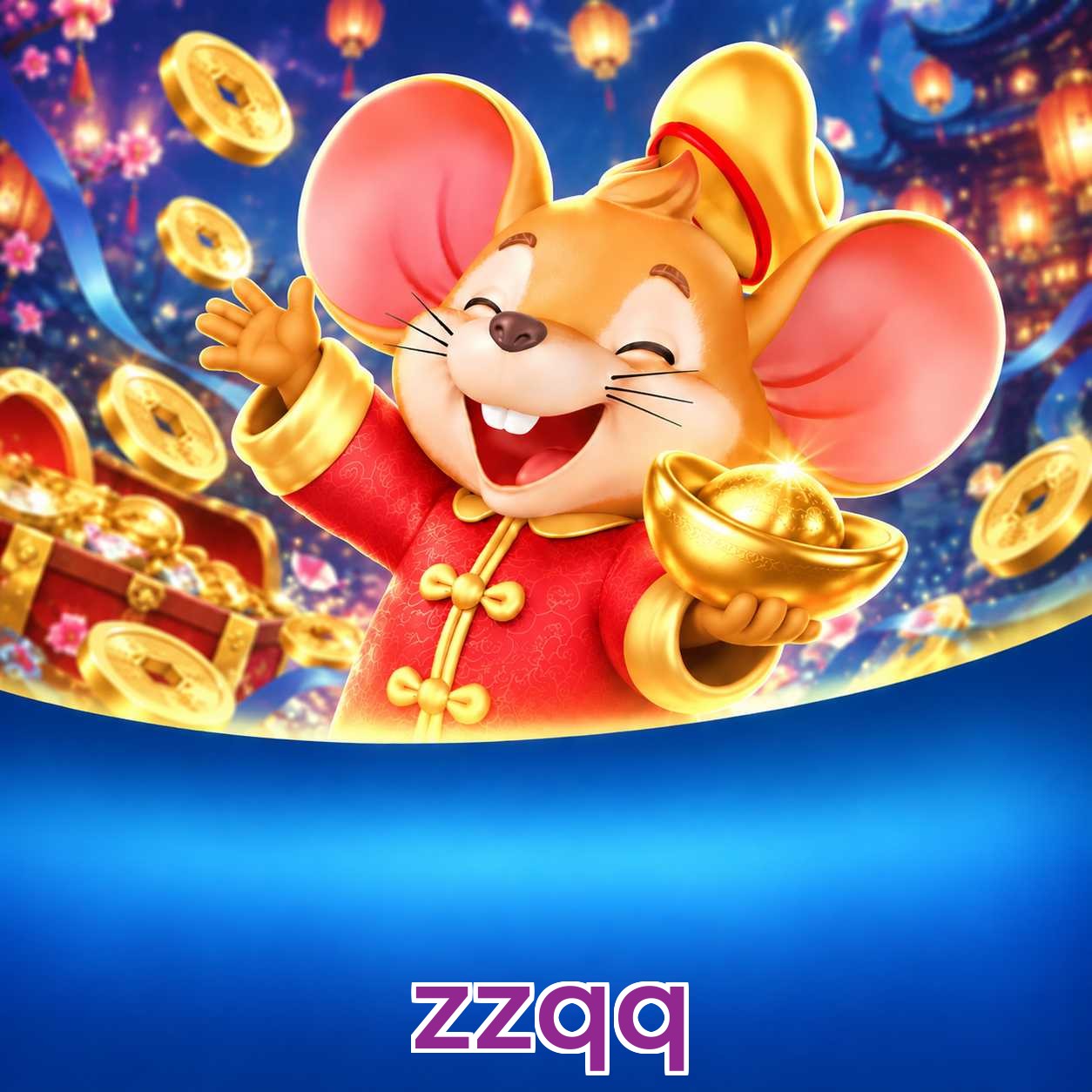 zzqq FAQ