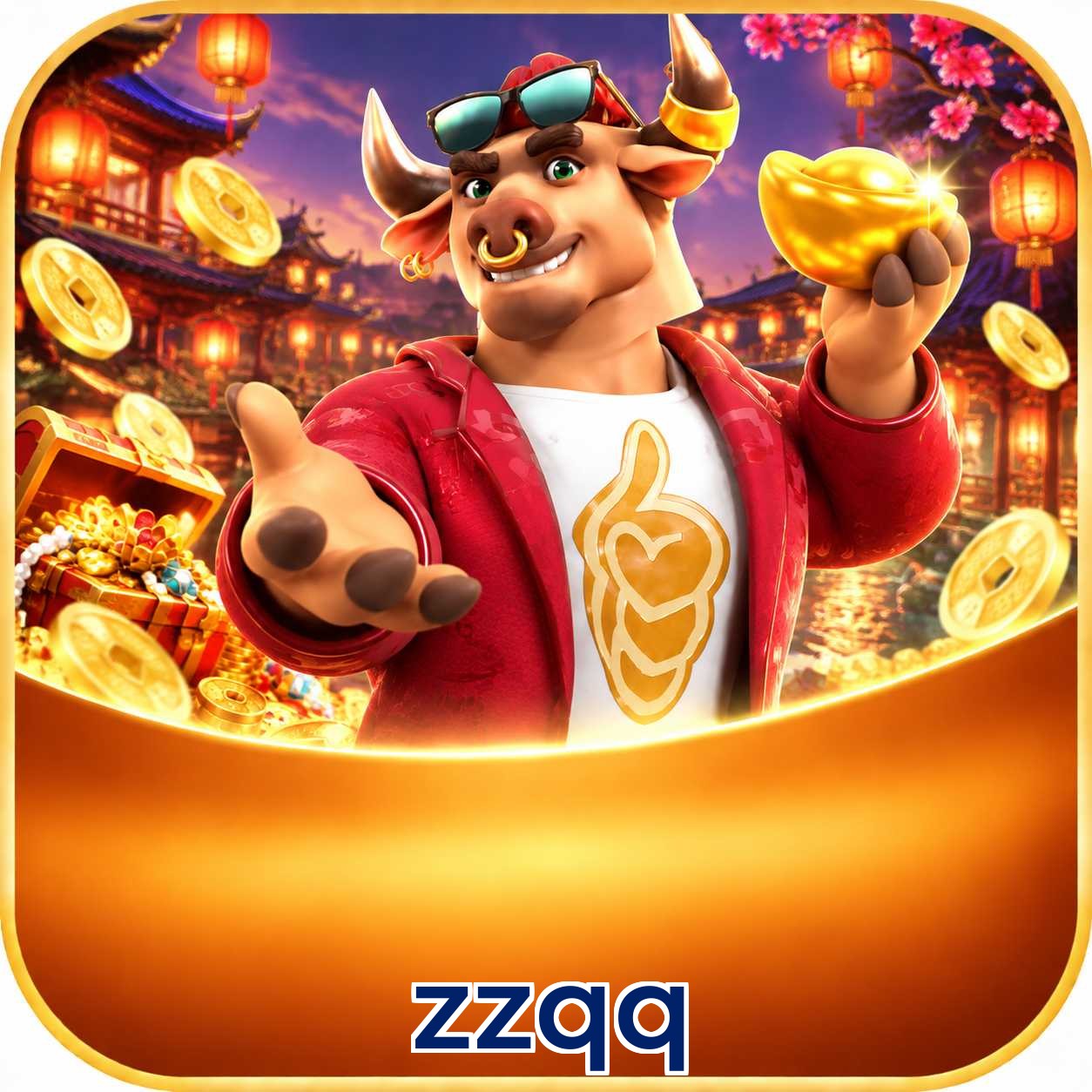 FAQ Baixar zzqq