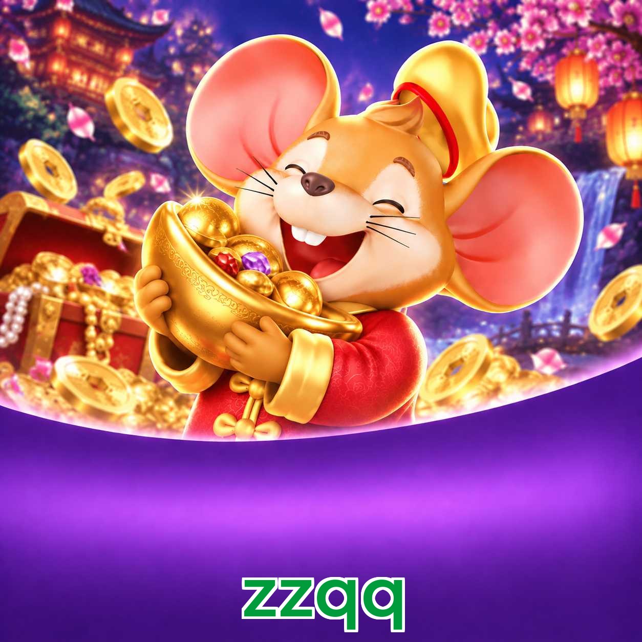 zzqq Registration Guide