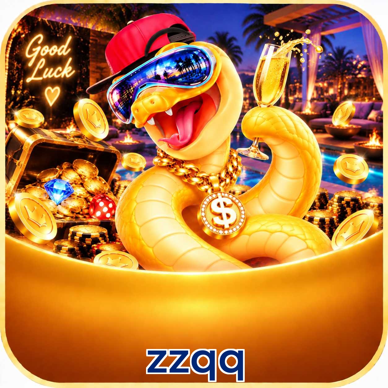 zzqq Bonus FAQ