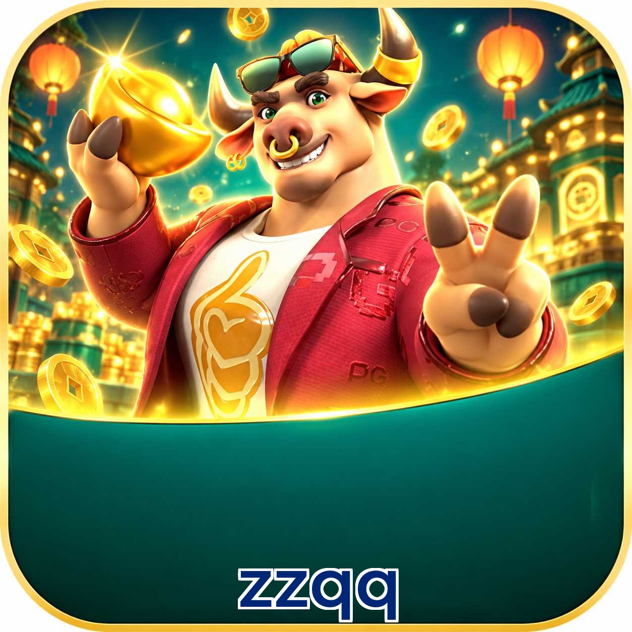 zzqq Responsible Gaming