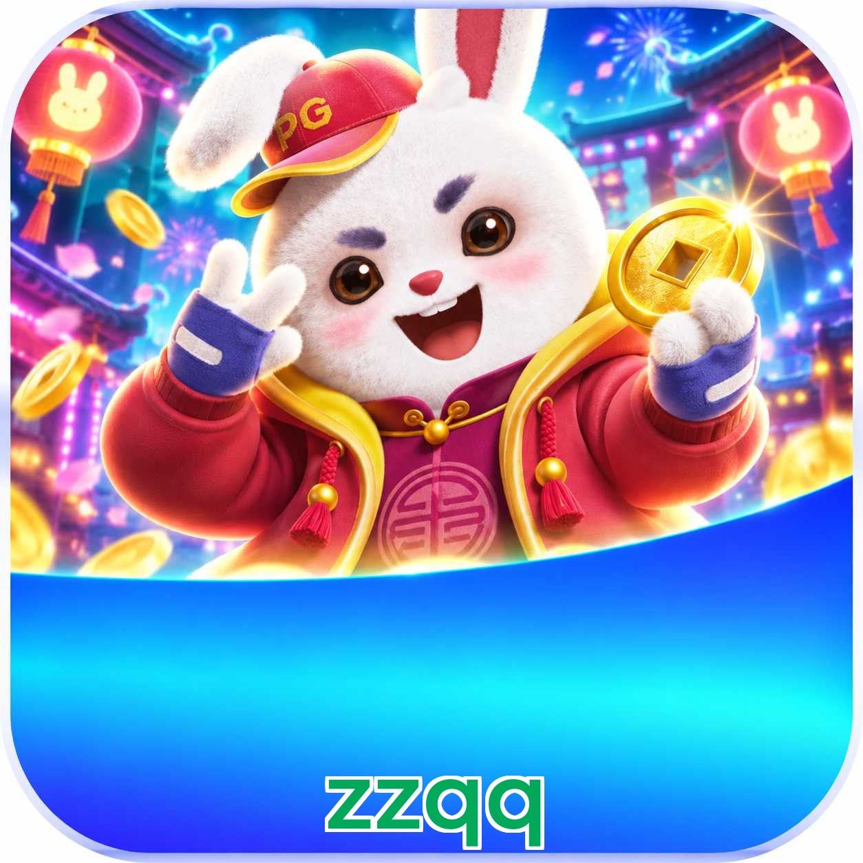 Baixar zzqq iPhone