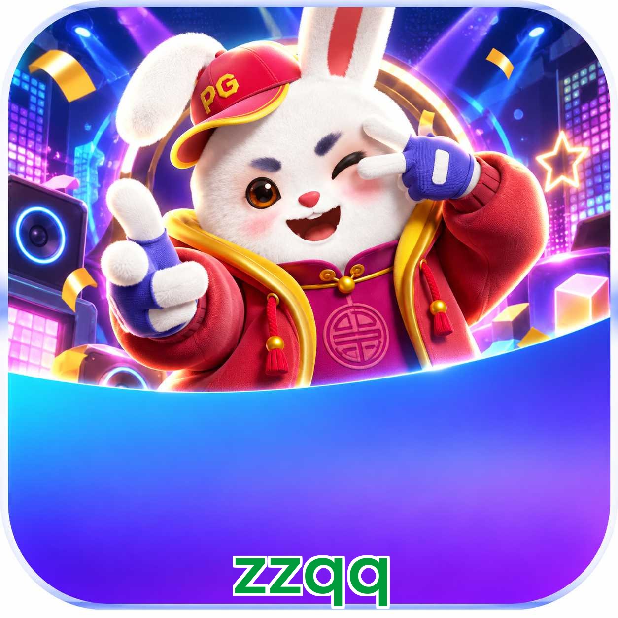 zzqq Troubleshooting