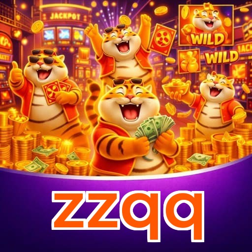 zzqq