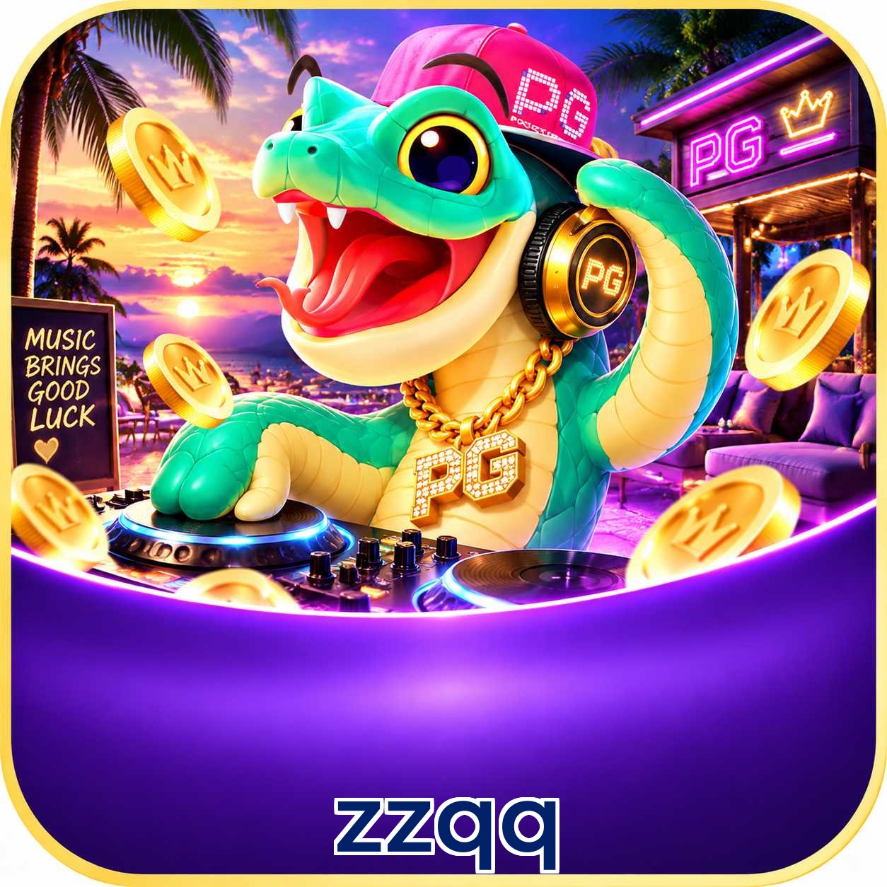 zzqq Download Links