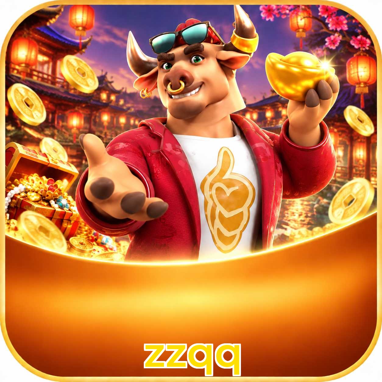 zzqq Live Dealers