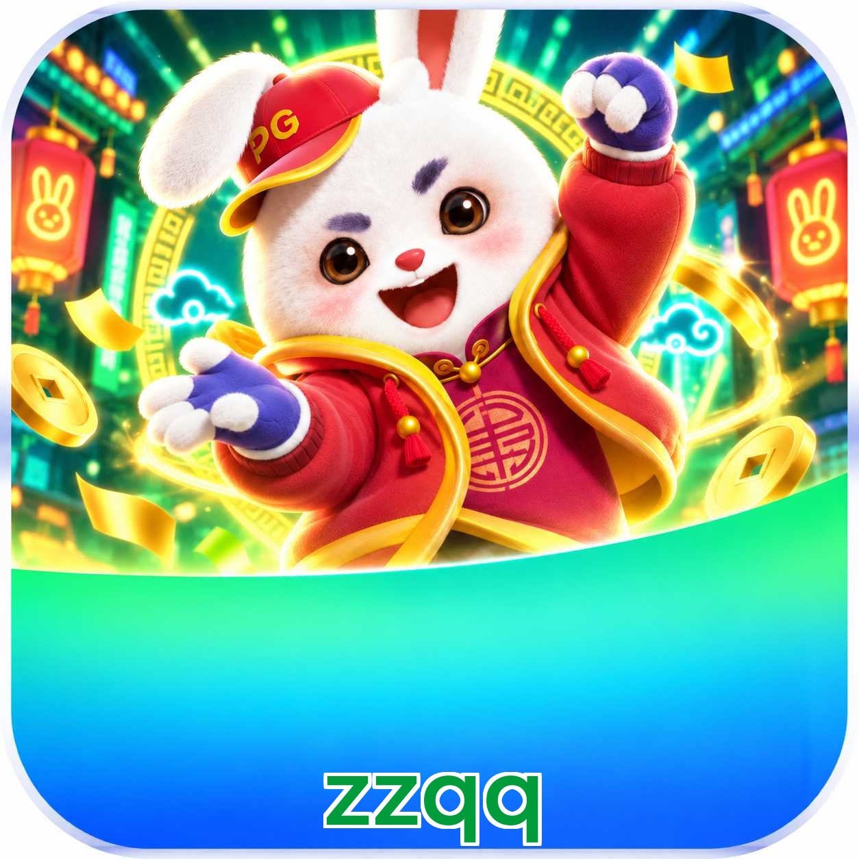 zzqq Free Spins