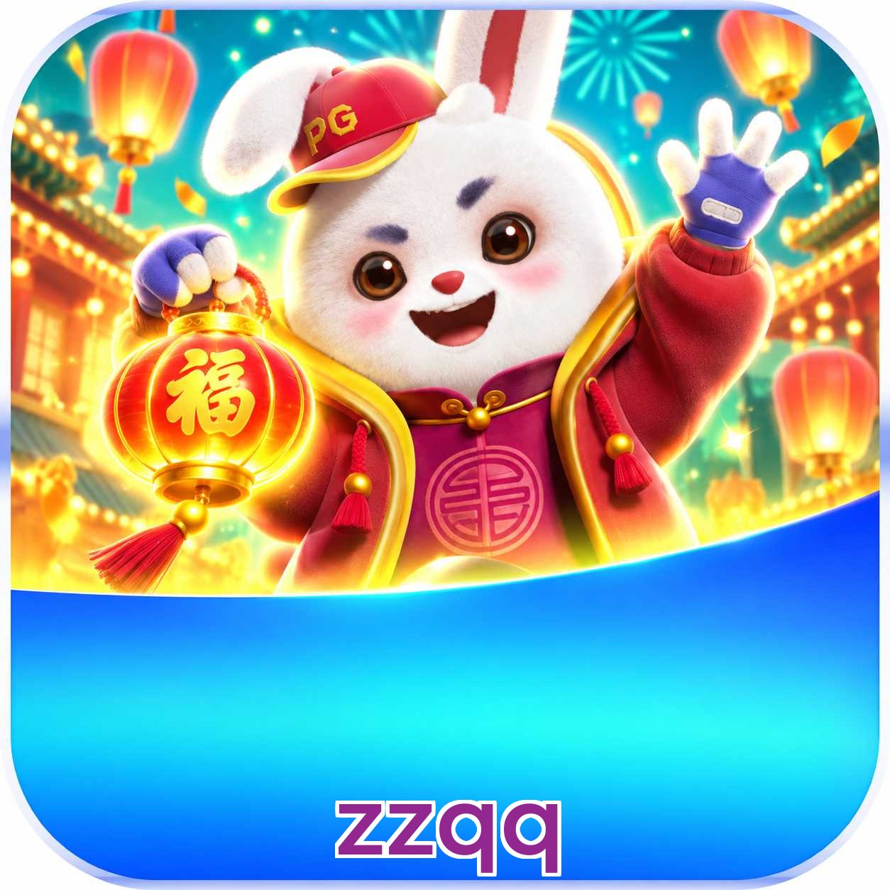 zzqq FAQ