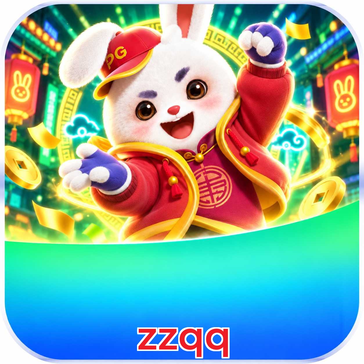 zzqq Installation Guide