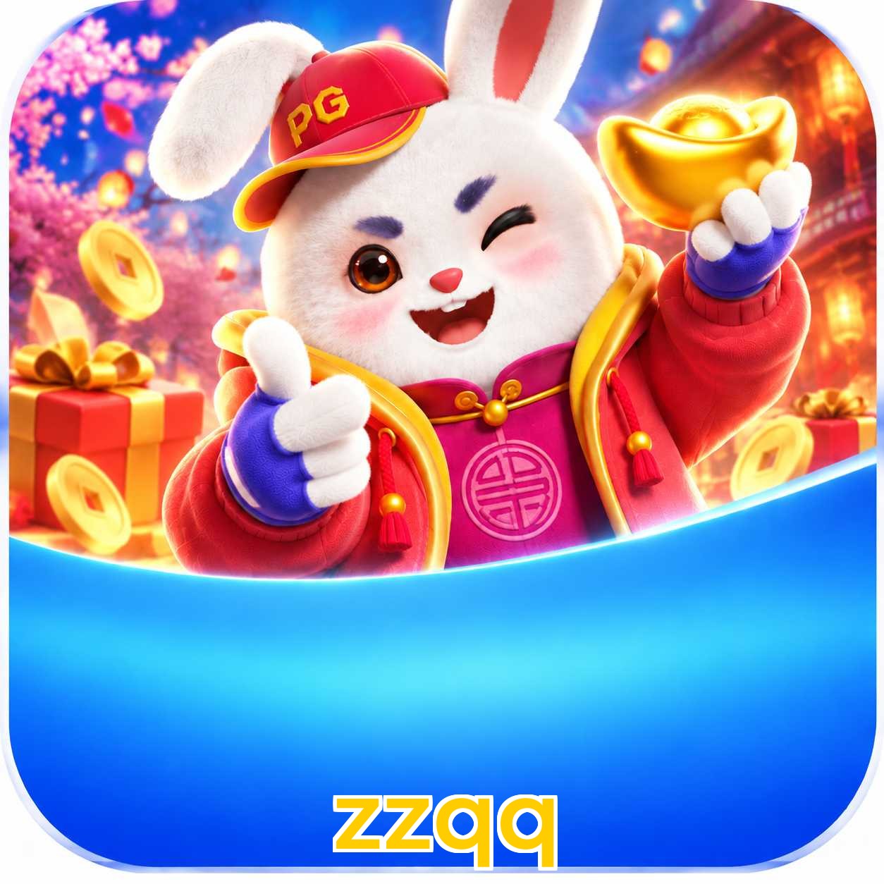 zzqq Security