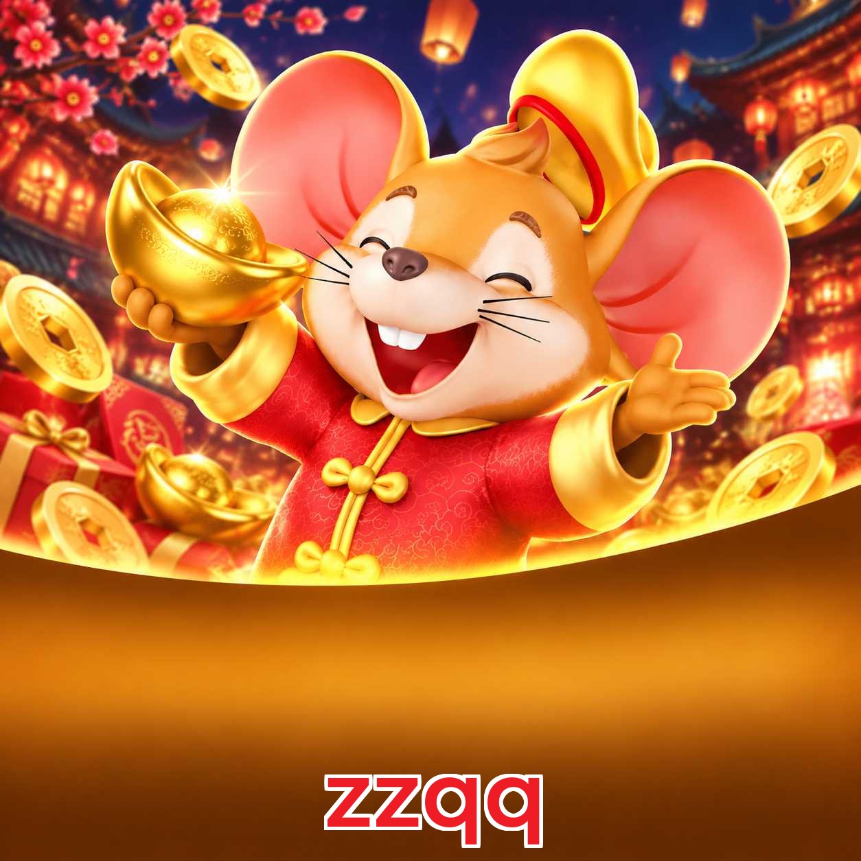 zzqq Fortune Tiger Strategies
