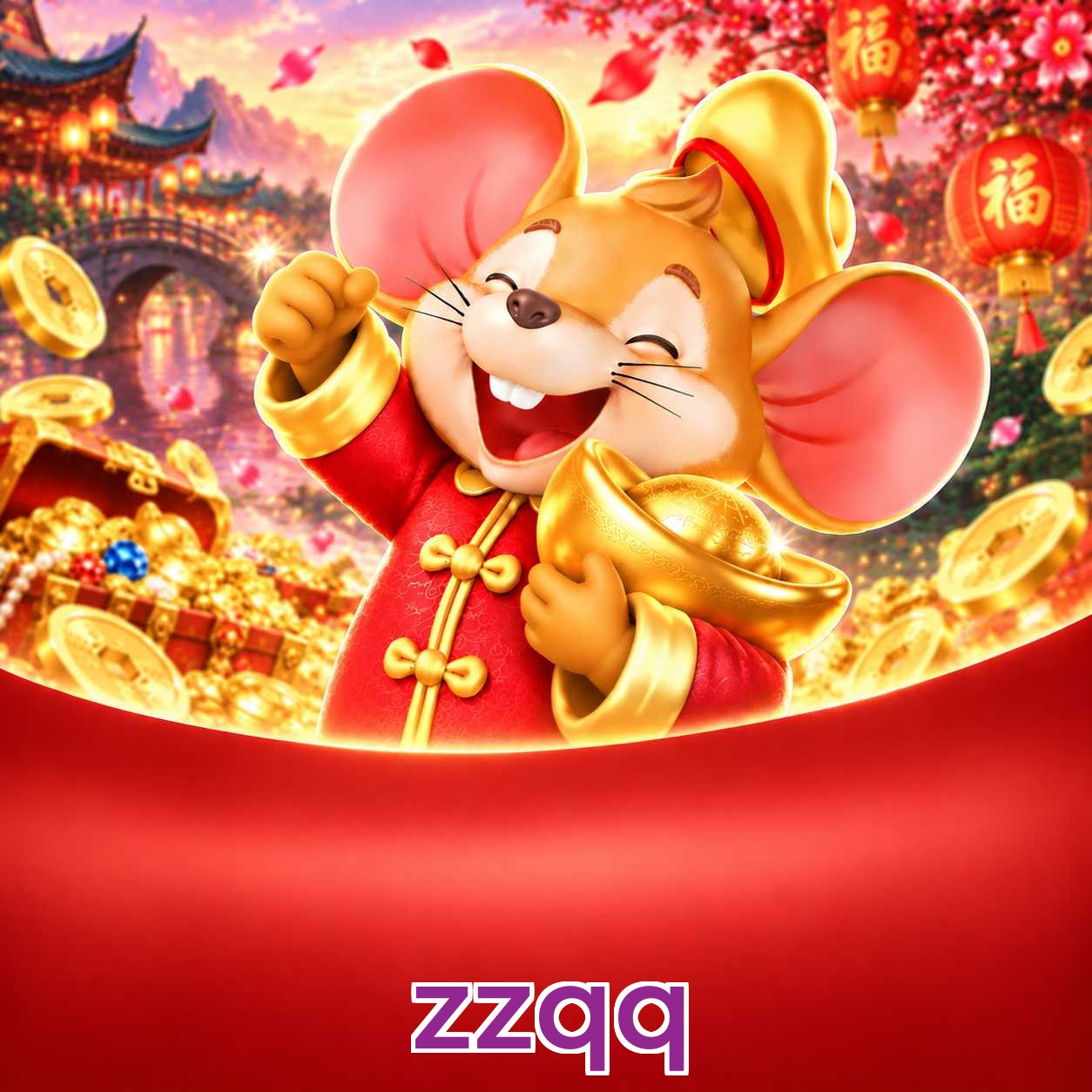 zzqq Plataforma FAQ