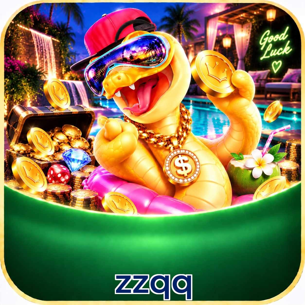 zzqq System Requirements