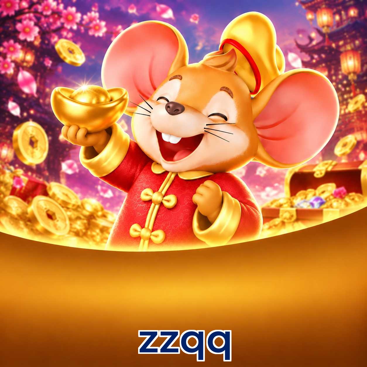 zzqq Telegram FAQ