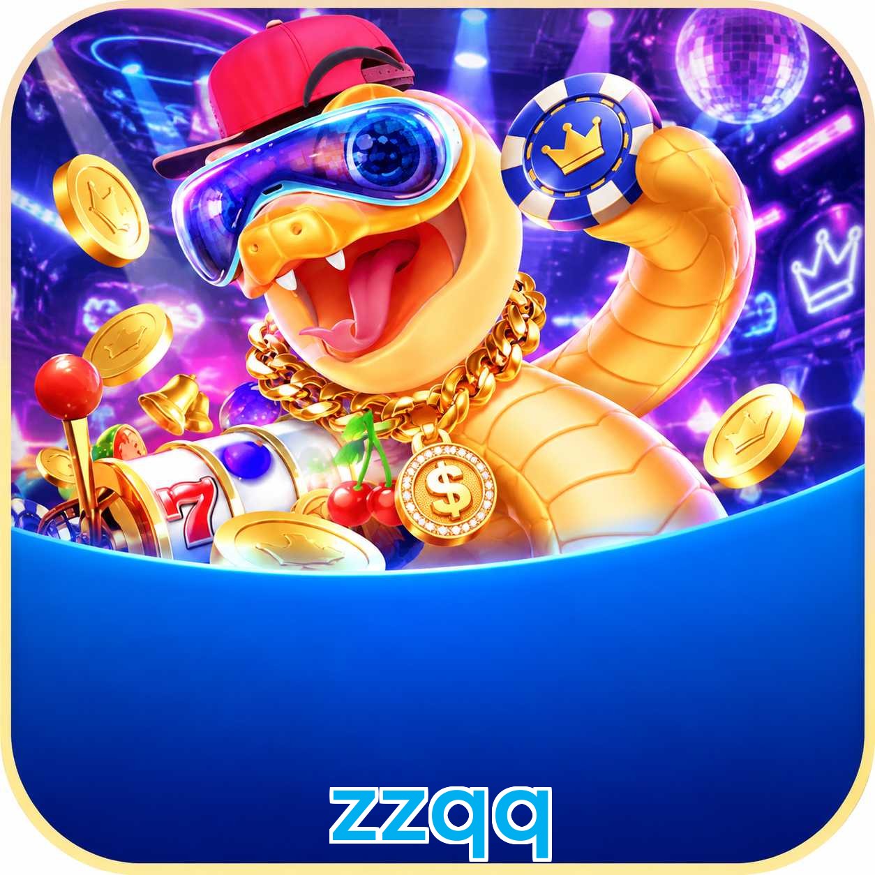zzqq Final Verdict