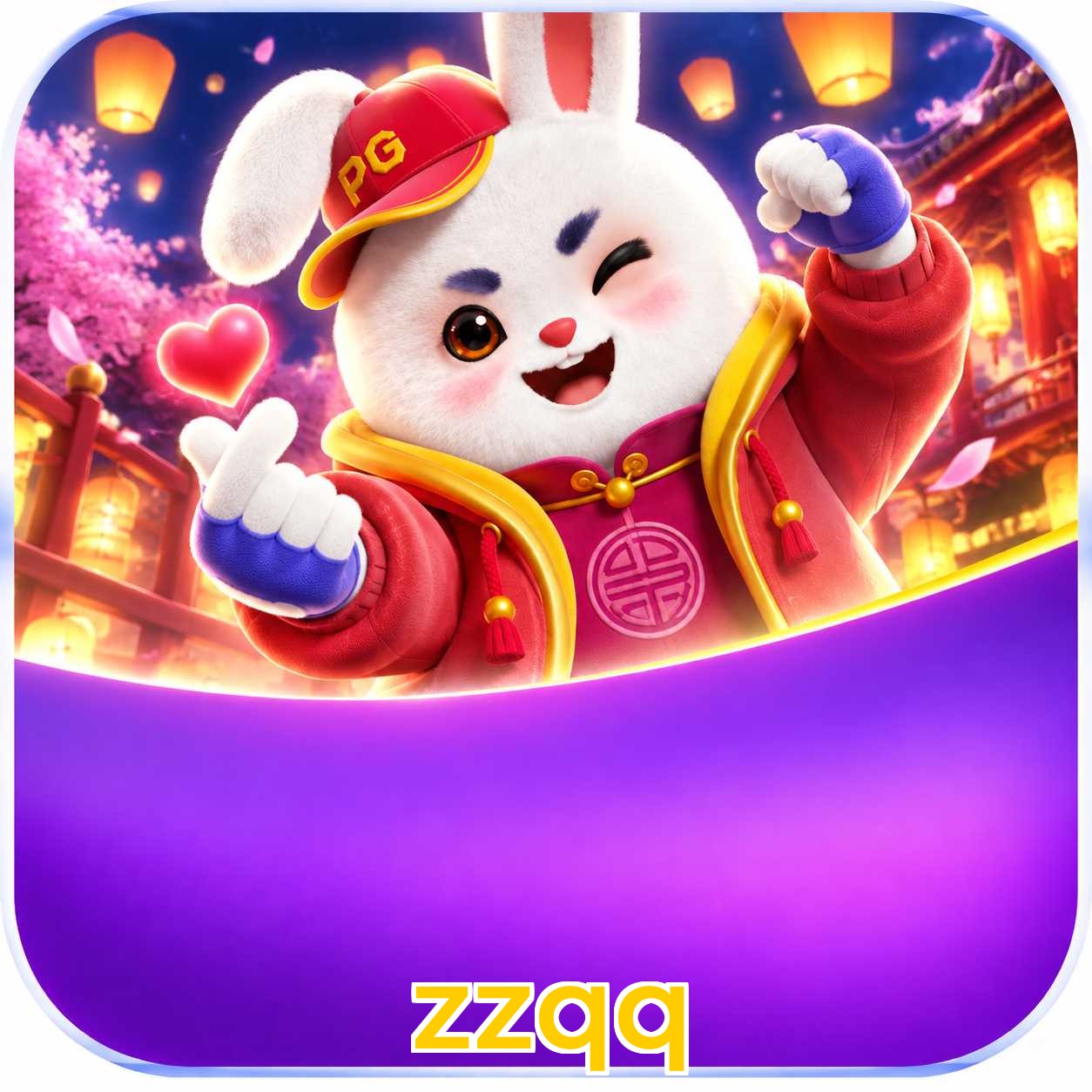 zzqq Compatibilidade