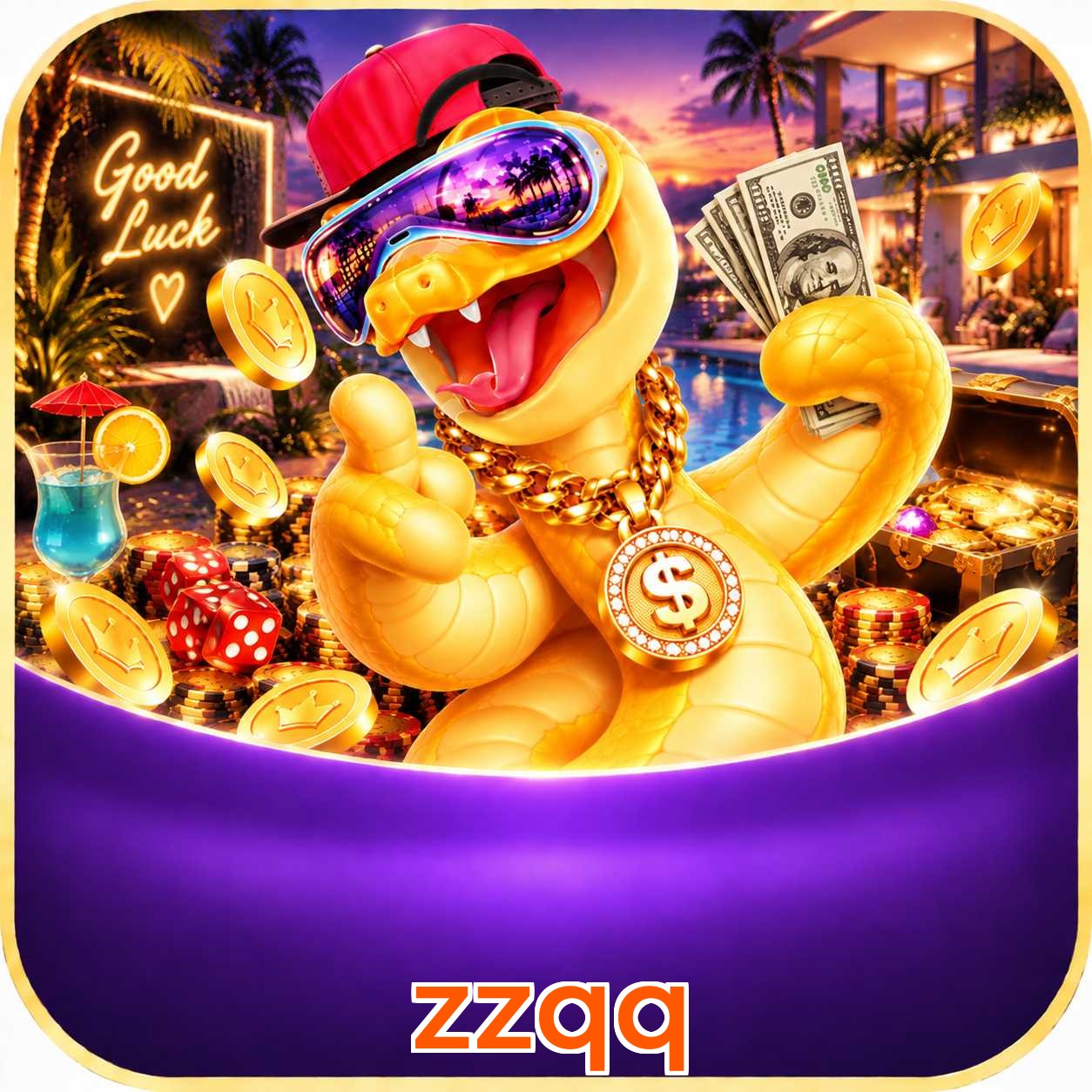 zzqq Erros de Login