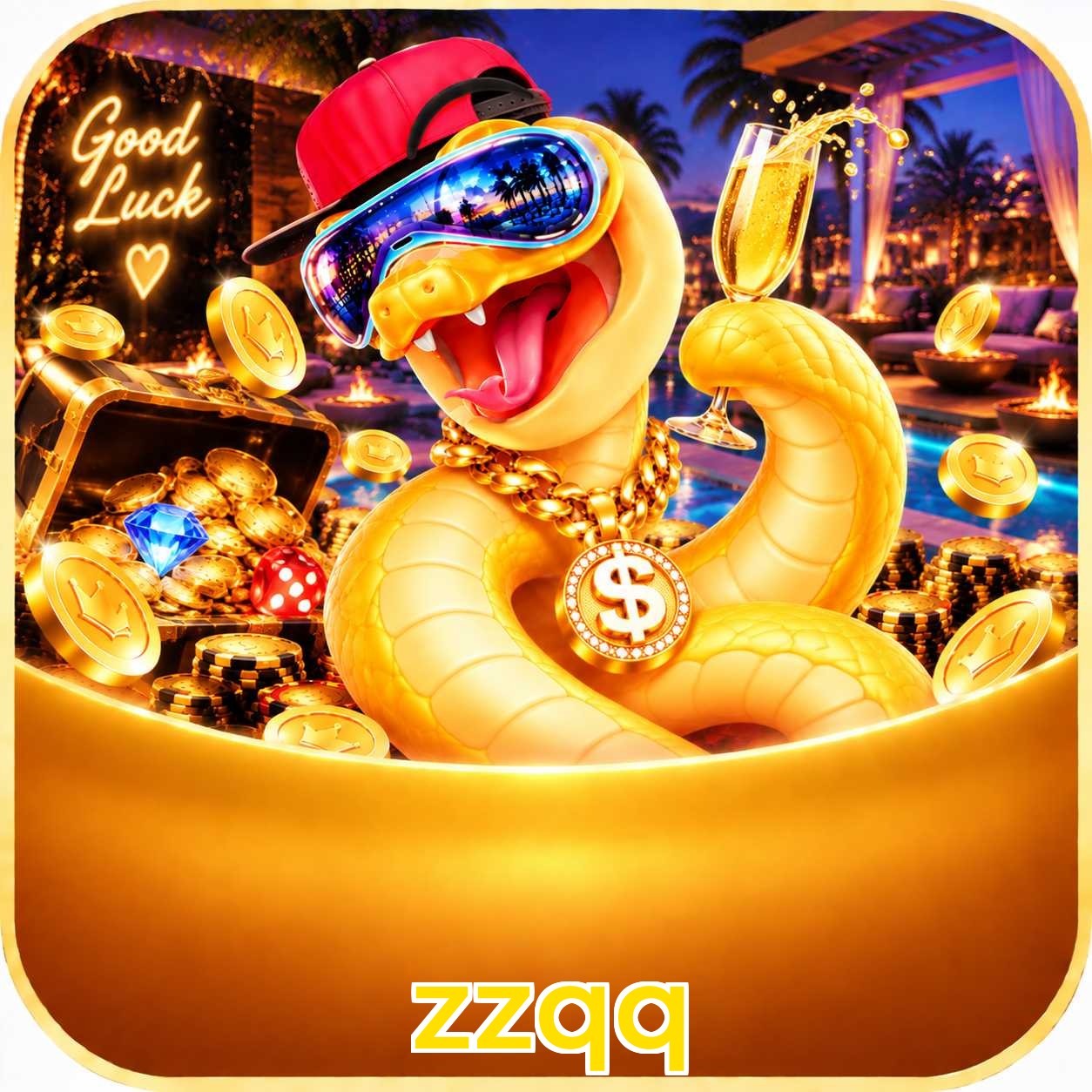 zzqq FAQ