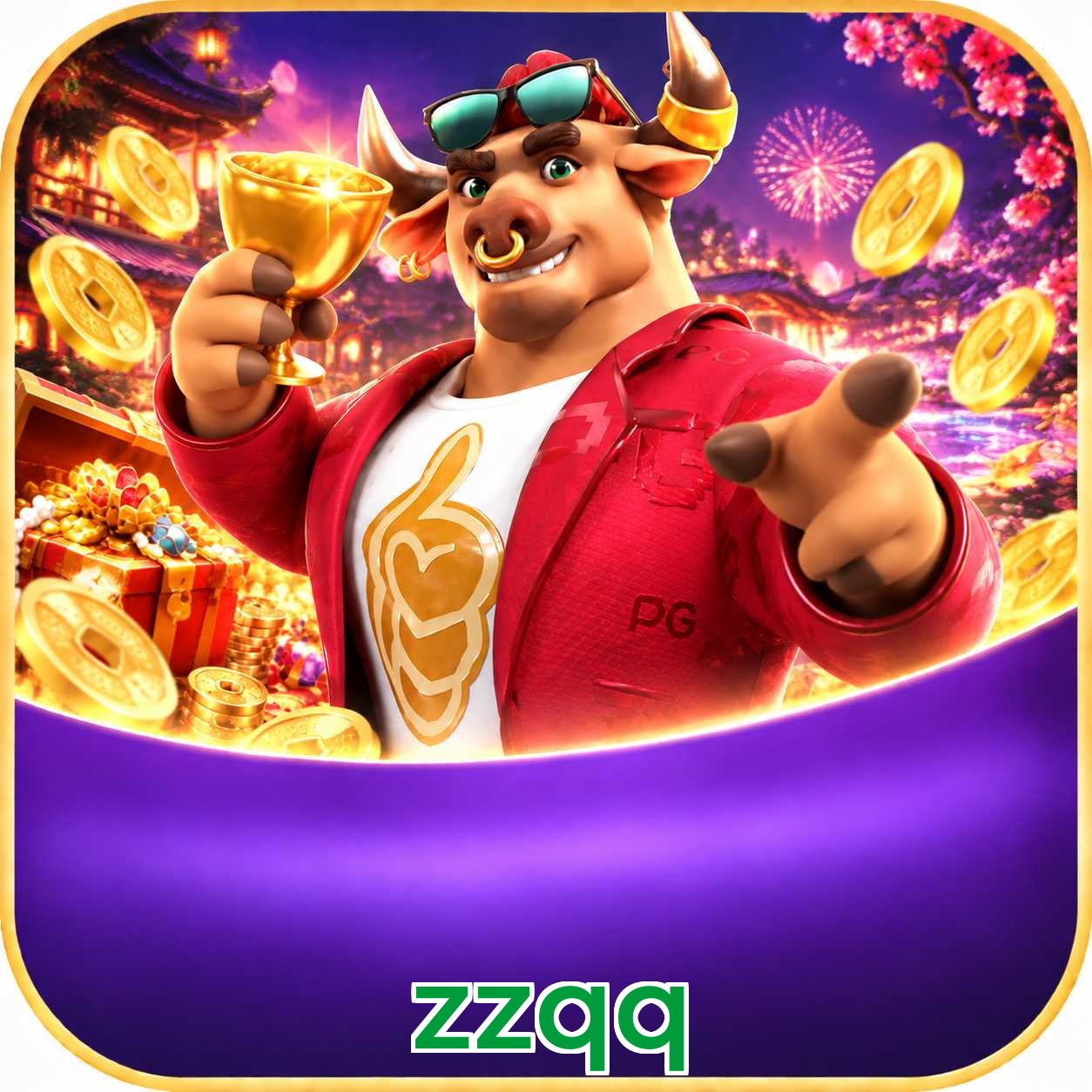 zzqq instalar Android APK
