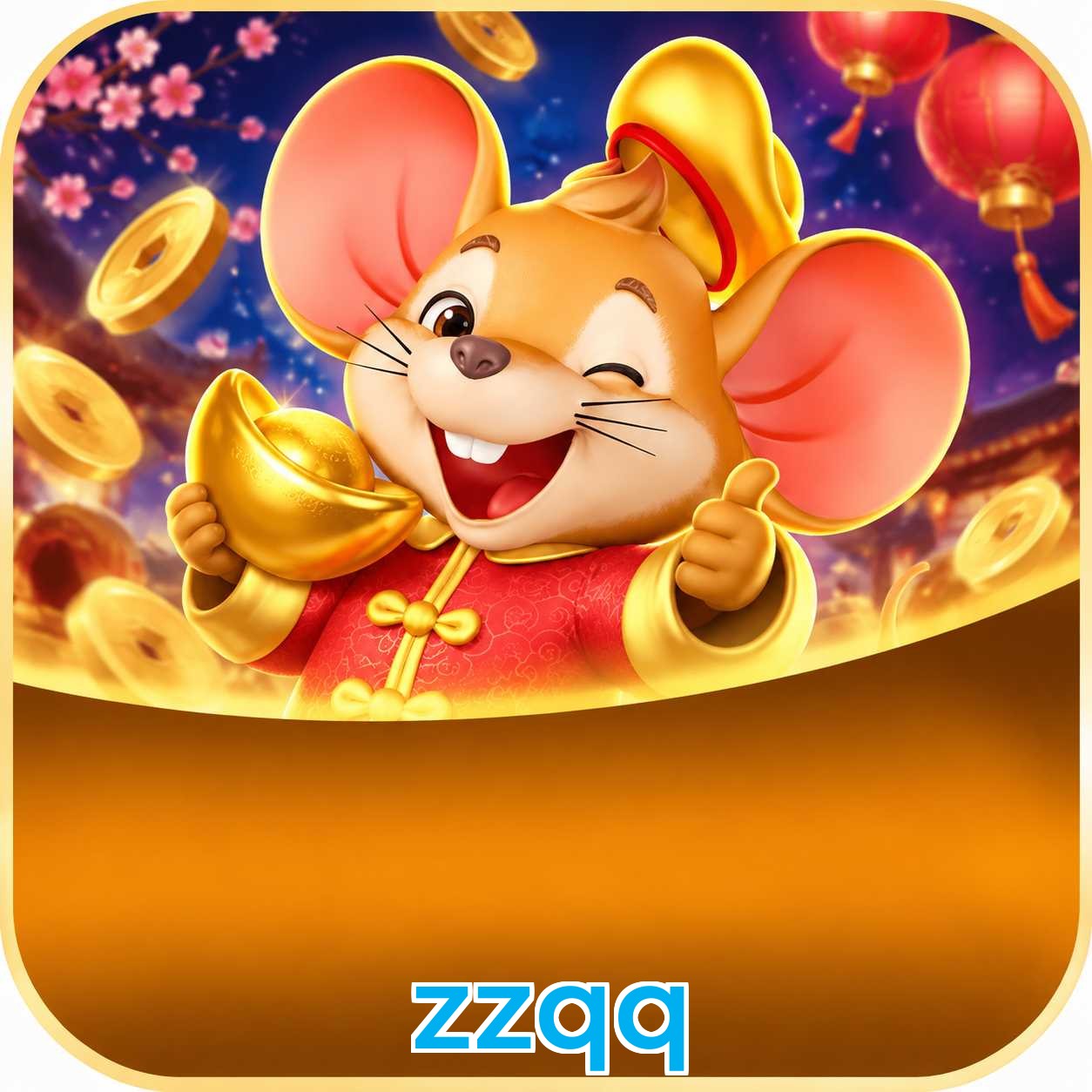 zzqq atualizar e desinstalar app