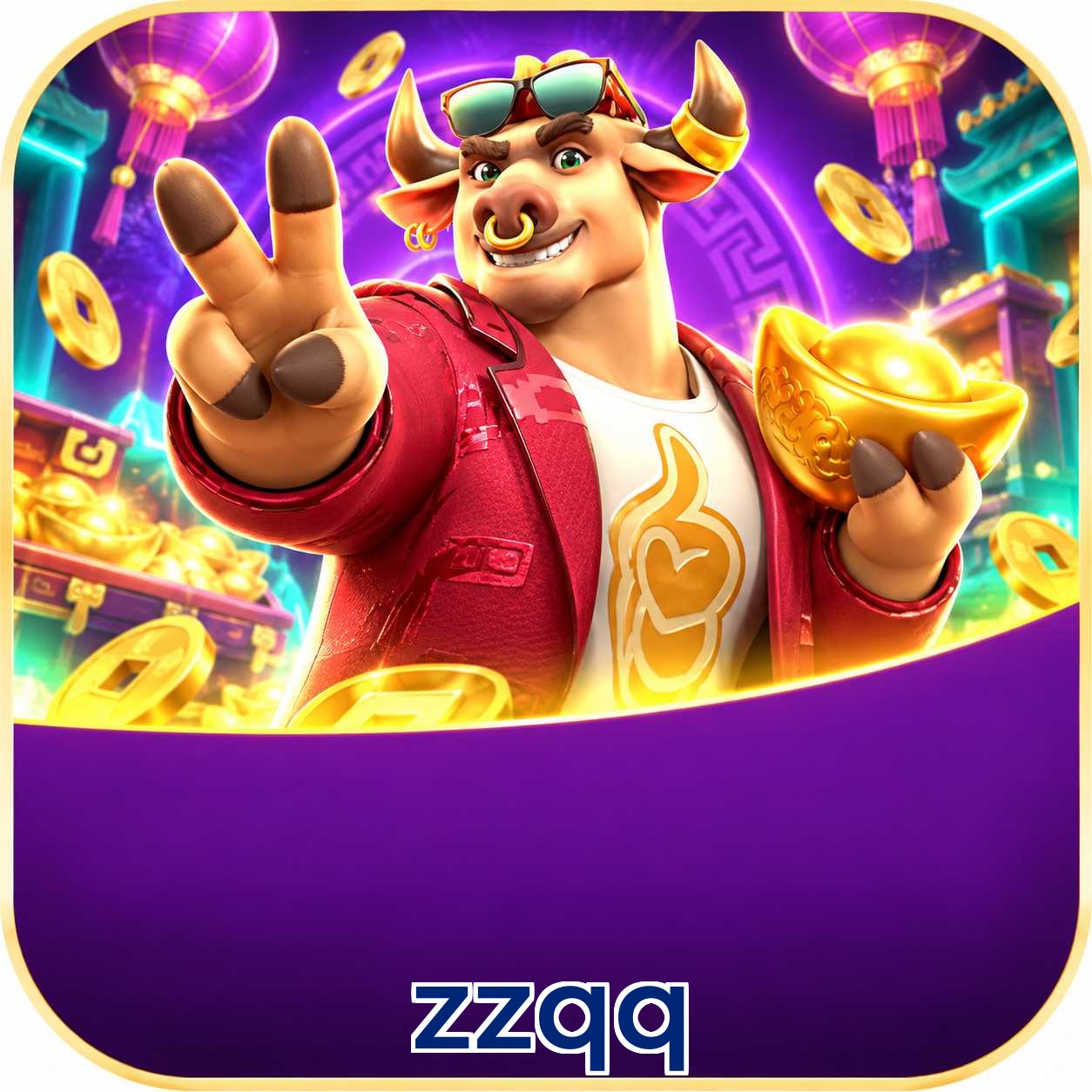 zzqq Login FAQ