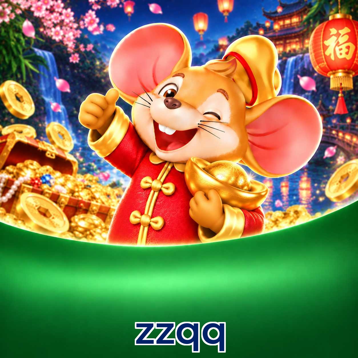 zzqq Promotions