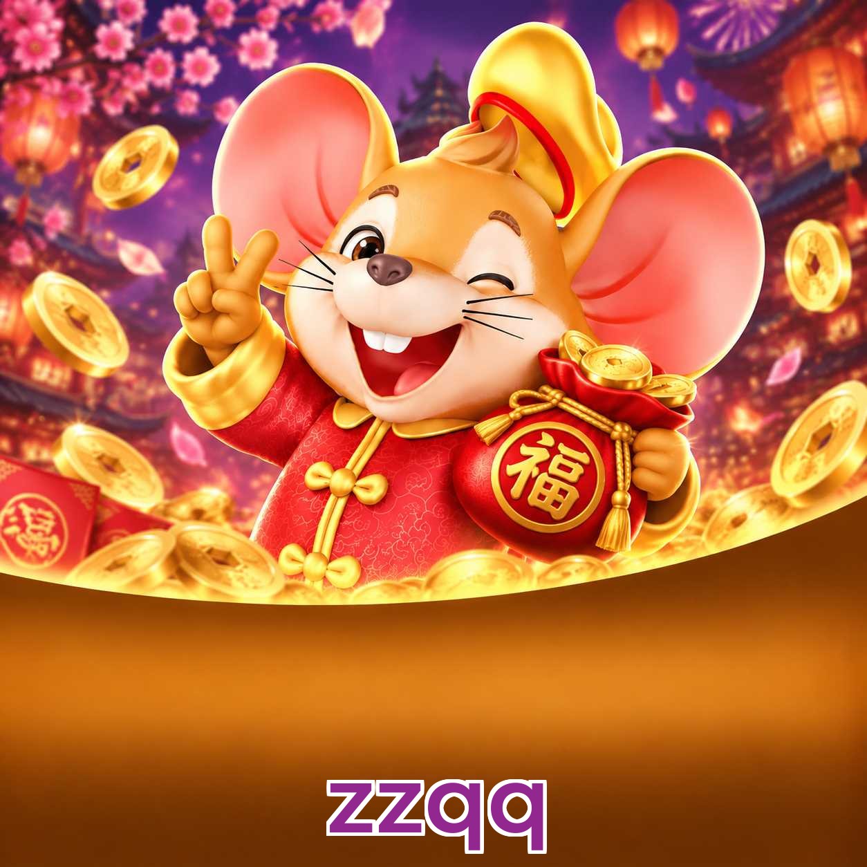 zzqq Métodos de Login